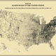 Illustration for article titled An Awesome Modern Take on the Statistical Atlas of the United States